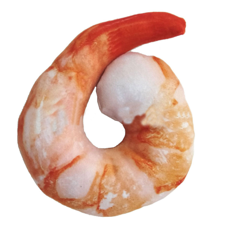 Realistic Meat Pet Toys