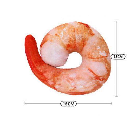 Realistic Meat Pet Toys